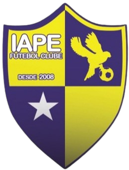 Logo IAPE